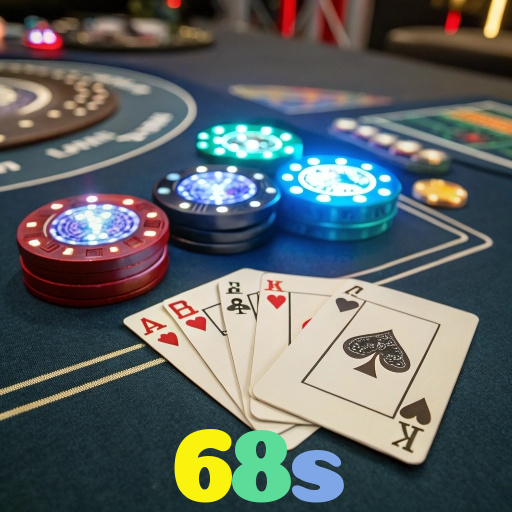 Baixar Diversão: Os Recursos Imperdíveis do 68s.com