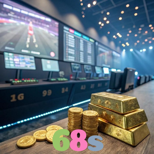 Baixar Diversão: Os Recursos Imperdíveis do 68s.com