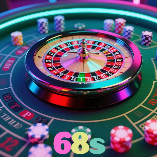 Baixar Diversão: Os Recursos Imperdíveis do 68s.com