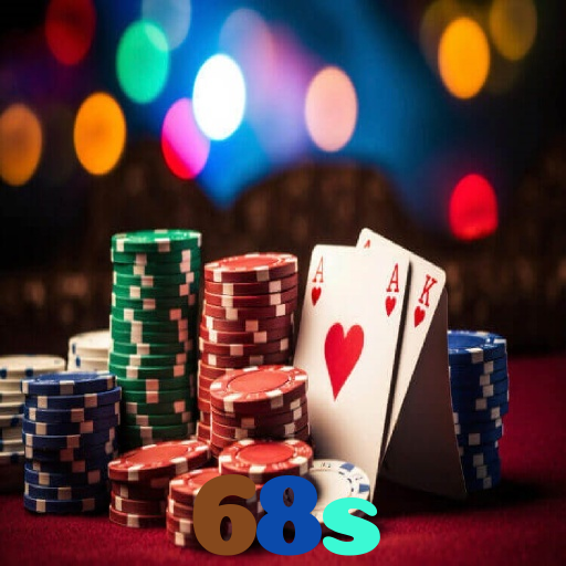 Baixar Diversão: Os Recursos Imperdíveis do 68s.com