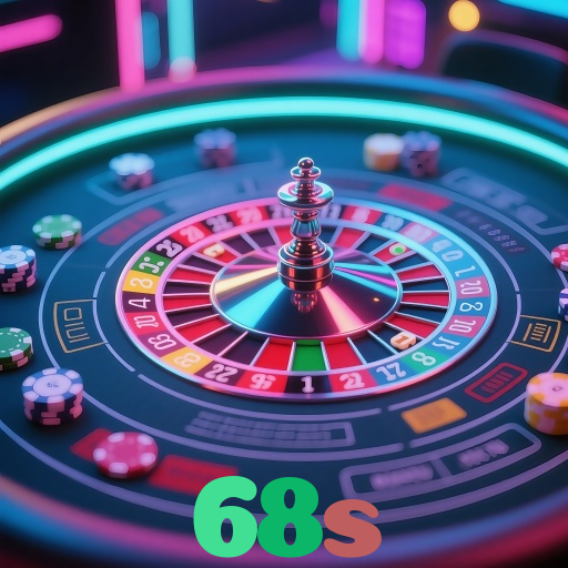 Baixar Diversão: Os Recursos Imperdíveis do 68s.com