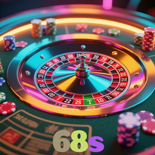 Baixar Diversão: Os Recursos Imperdíveis do 68s.com