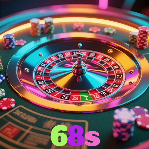 Baixar Diversão: Os Recursos Imperdíveis do 68s.com