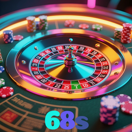 Baixar Diversão: Os Recursos Imperdíveis do 68s.com