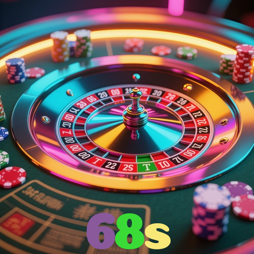 Baixar Diversão: Os Recursos Imperdíveis do 68s.com
