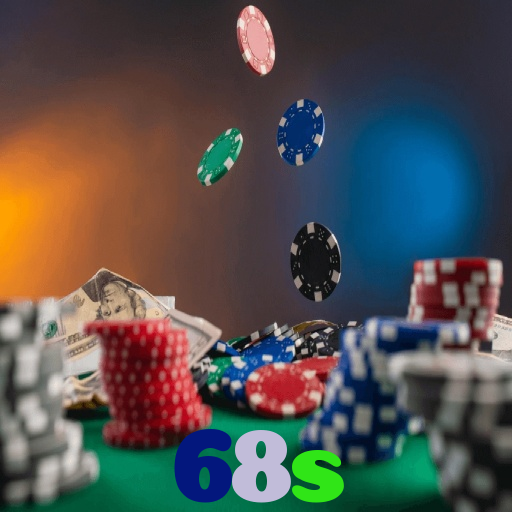 Baixar Diversão: Os Recursos Imperdíveis do 68s.com