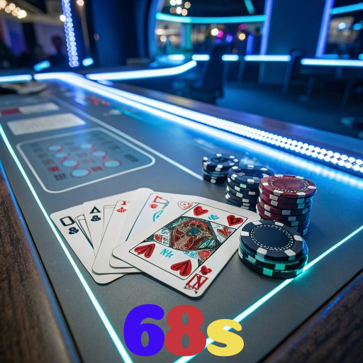 Baixar Diversão: Os Recursos Imperdíveis do 68s.com