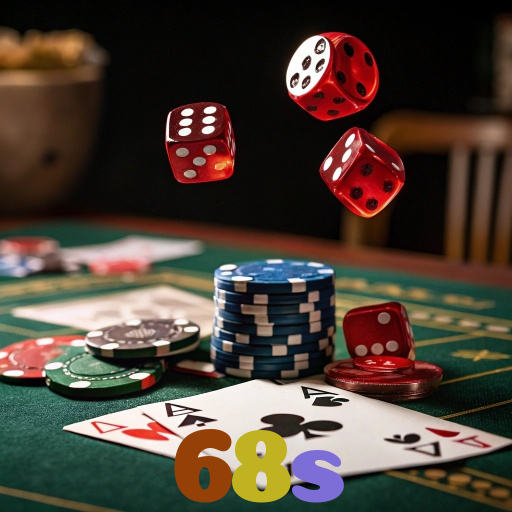 Baixar Diversão: Os Recursos Imperdíveis do 68s.com