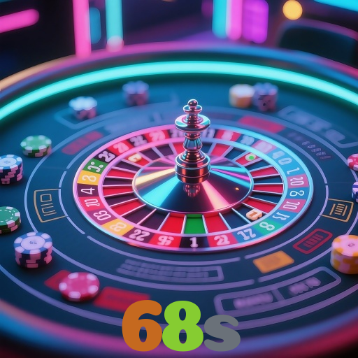Baixar Diversão: Os Recursos Imperdíveis do 68s.com