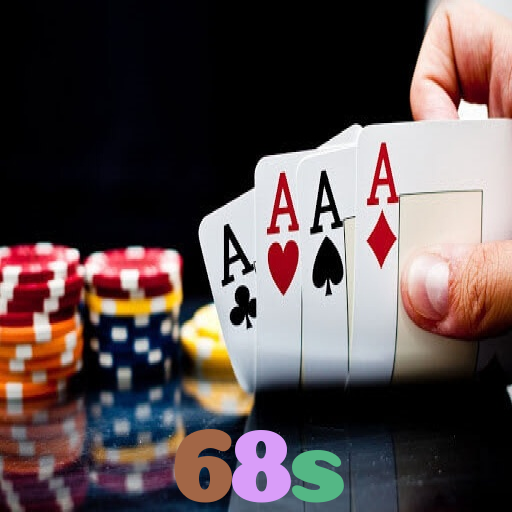 Baixar Diversão: Os Recursos Imperdíveis do 68s.com