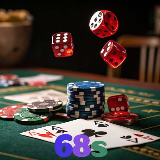Baixar Diversão: Os Recursos Imperdíveis do 68s.com