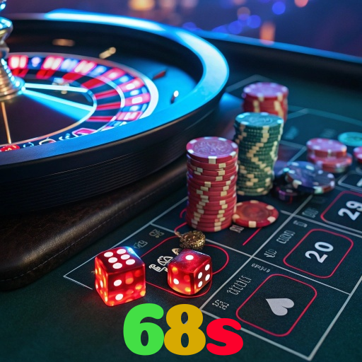Baixar Diversão: Os Recursos Imperdíveis do 68s.com