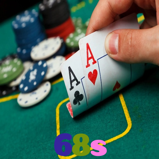 Baixar Diversão: Os Recursos Imperdíveis do 68s.com