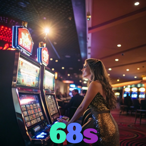 Baixar Diversão: Os Recursos Imperdíveis do 68s.com