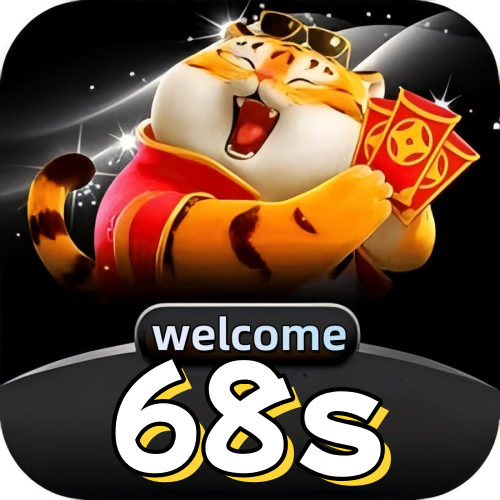 68s.com